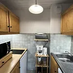 Апартаменты Squaw Valley - Divisible 26m² Plagne Village Mae-2991 Ла-Плань